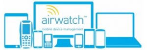 airwatch